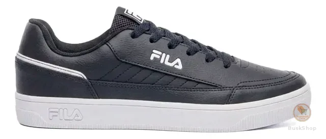 Tênis Fila Vortex Masculino Casual Leve Confortável Versátil