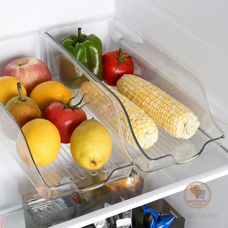 Organizador De Refrigerador De Rolamento Automático latas De Refrigerante Latas De Refrigerador Latas De Refrigerador Organizador De Geladeira