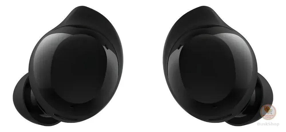 Samsung Galaxy Buds Core, Fone de Ouvido, sem fio, cancelamento de ruído, interprete inteligente Preto