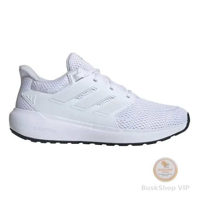Tênis Ultimashow 2.0 adidas