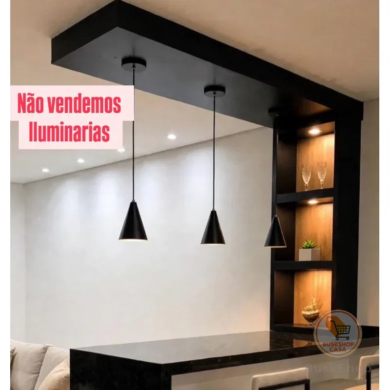 NICHO E SANCA MDF