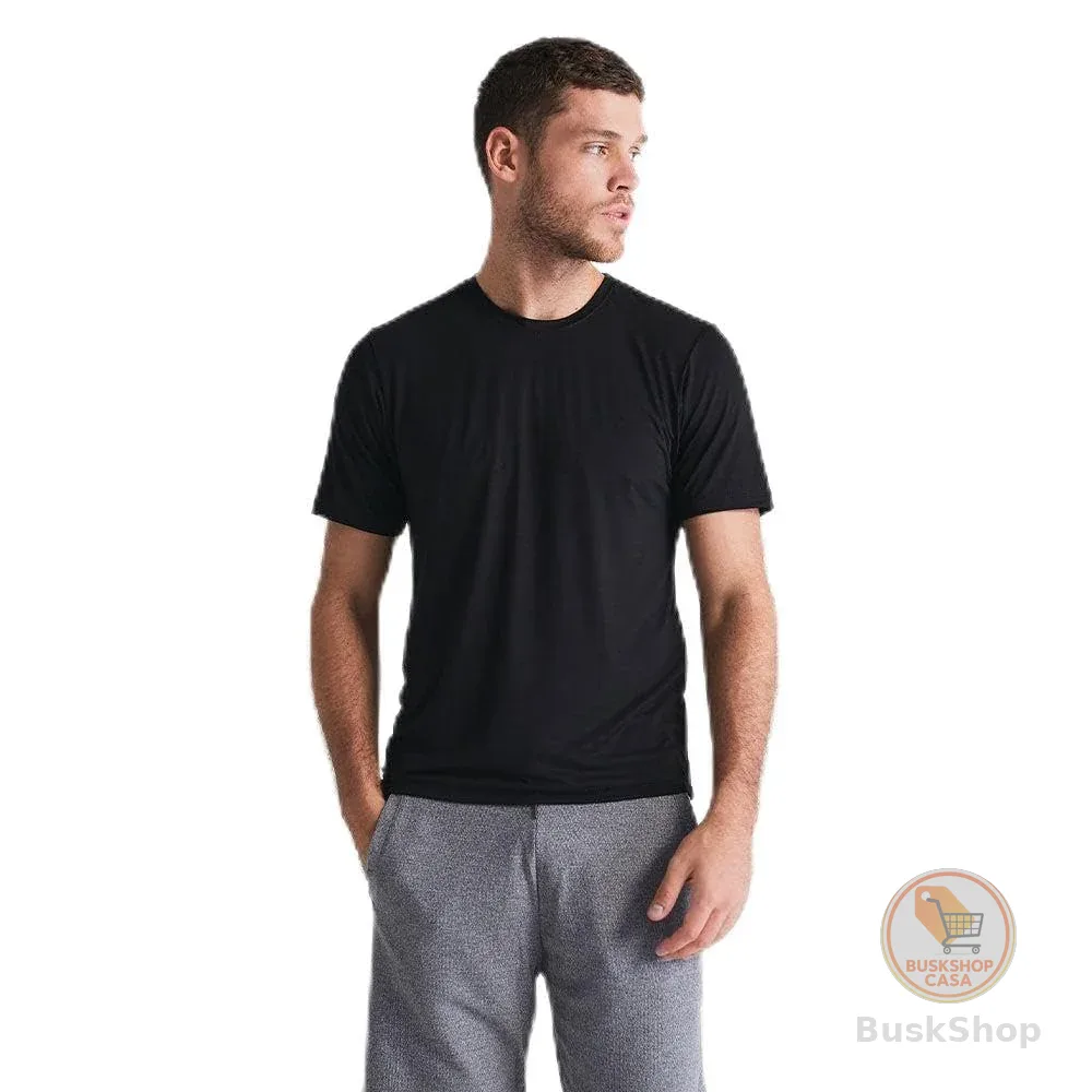 Daily T-shirt Masculino