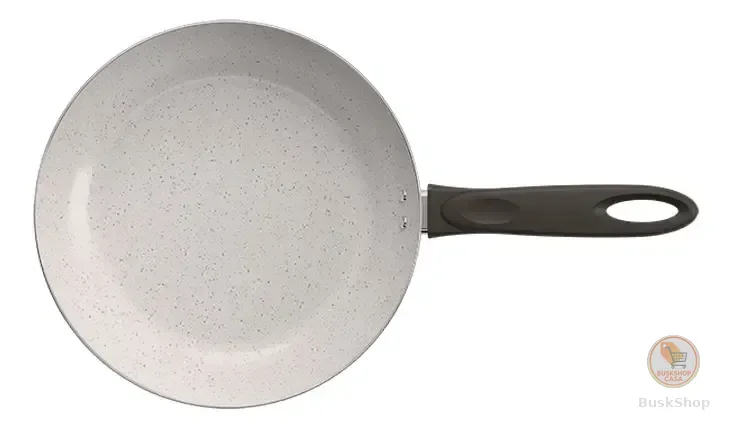 Frigideira Brinox Ø22x4cm 1,1l Ceramic Life Suprema Van