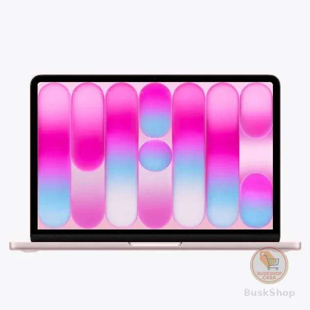 Apple Macbook Neo 8GB Ram 256GB e 512GB 2026 Novo Lacrado