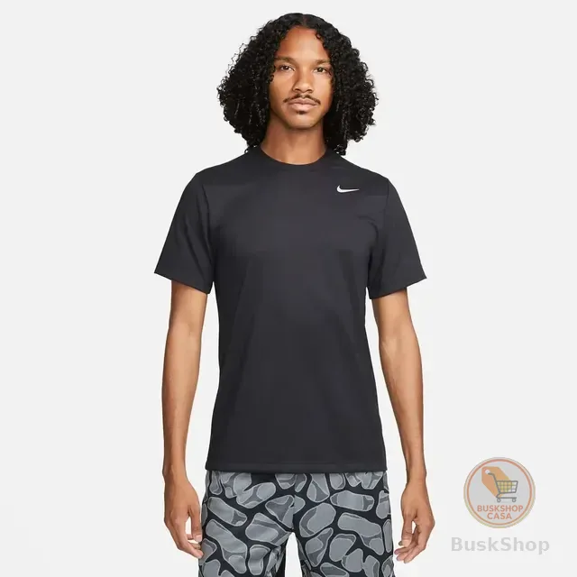 Camiseta Nike Legend Masculina