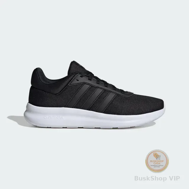 Tênis Lite Racer 4.0 adidas