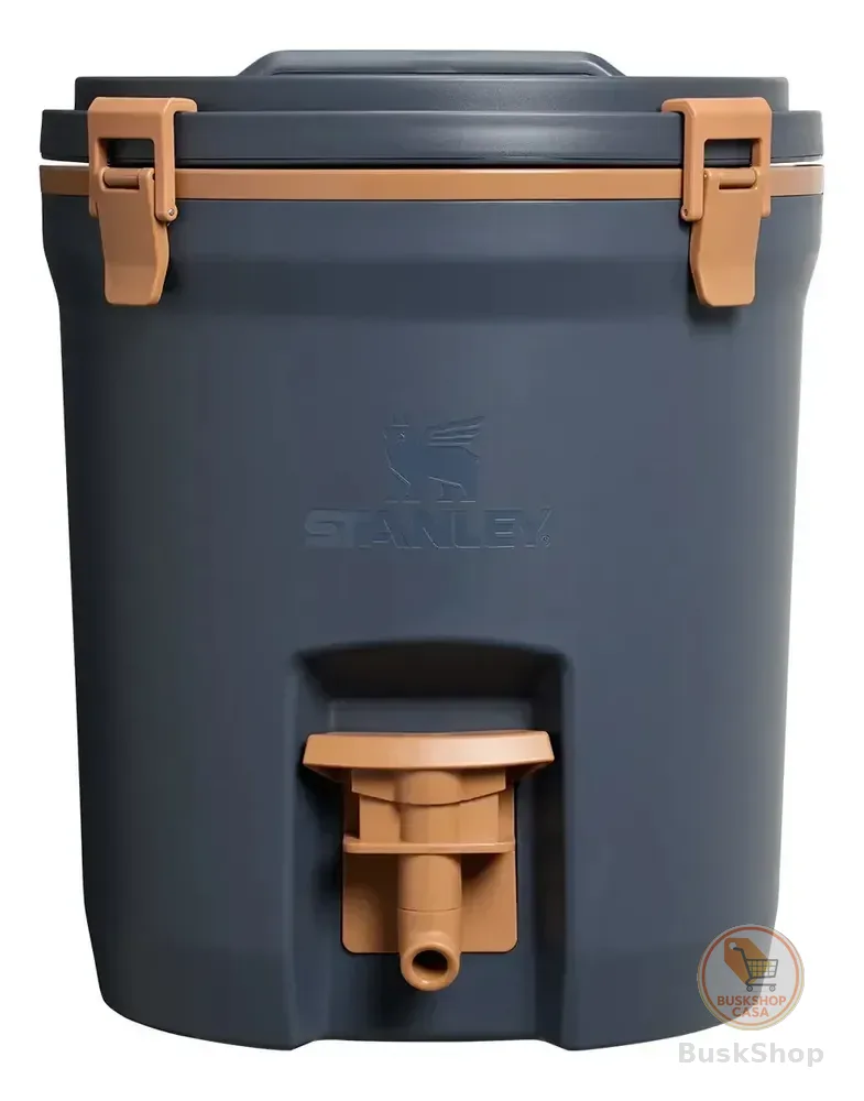 Cooler Térmico Stanley com Torneira Jug Twilight 7,5L