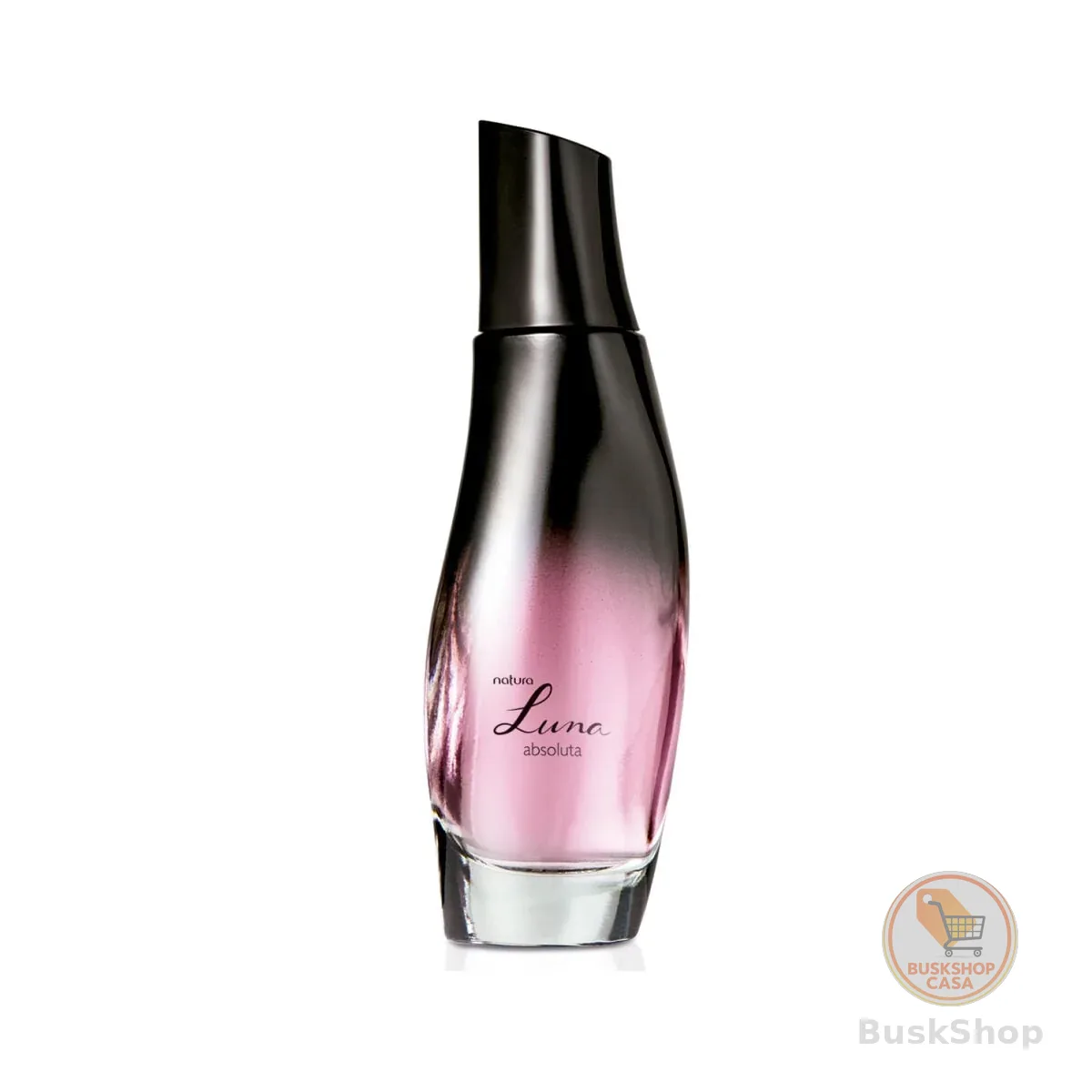 Deo Colônia Feminino Luna Absoluta 75 ml