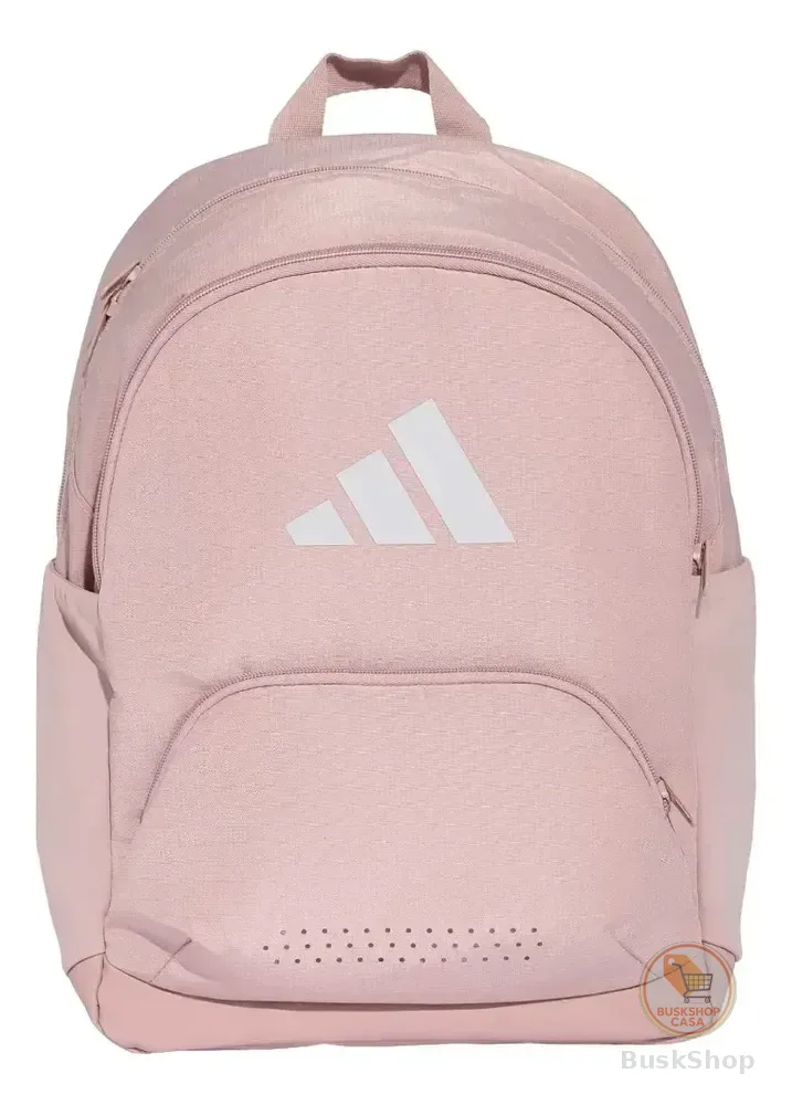 Mochila Esportiva Defender adidas