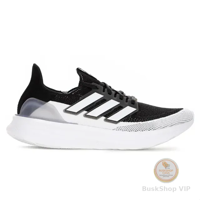 Tênis Masculino adidas Acelera 2 Corrida Caminhada Leve