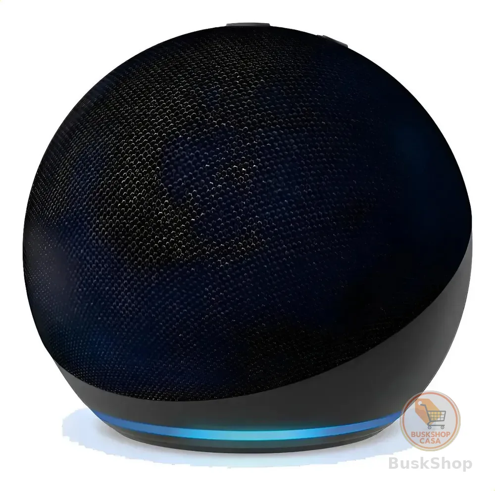 Caixa De Som Bluetooth Portátil Mini Graves Potentes Resiste Preto 5v