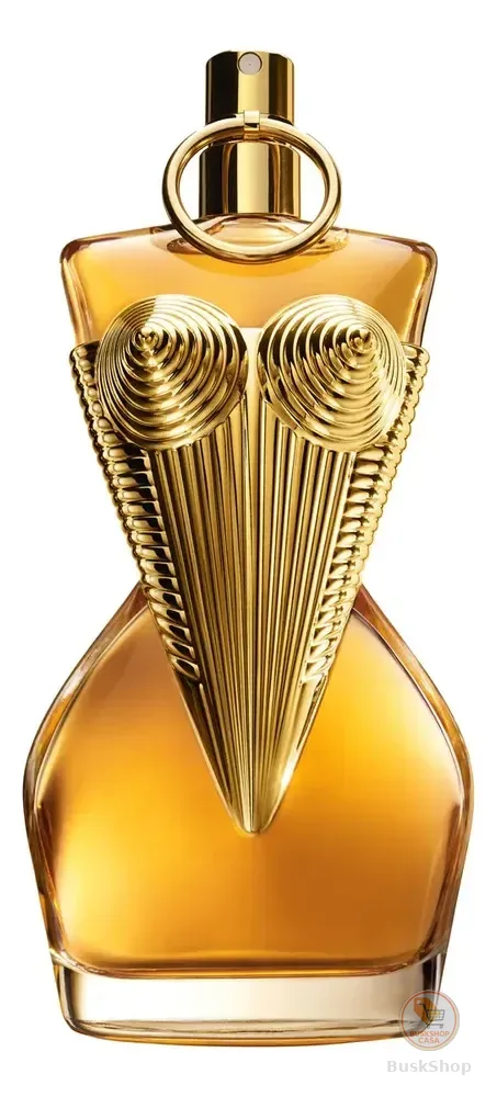 Perfume Jean Paul Gaultier Gaultier Divine Eau de Parfum Intense 100 ml Feminino