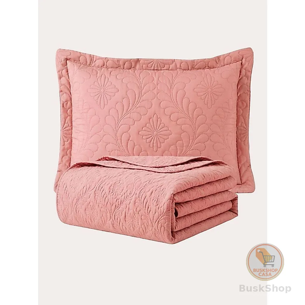 Cobre Leito Luxo Matelado Queen-Casal-Solteiro-King - MELHOR CUSTO BENEFÍCIO