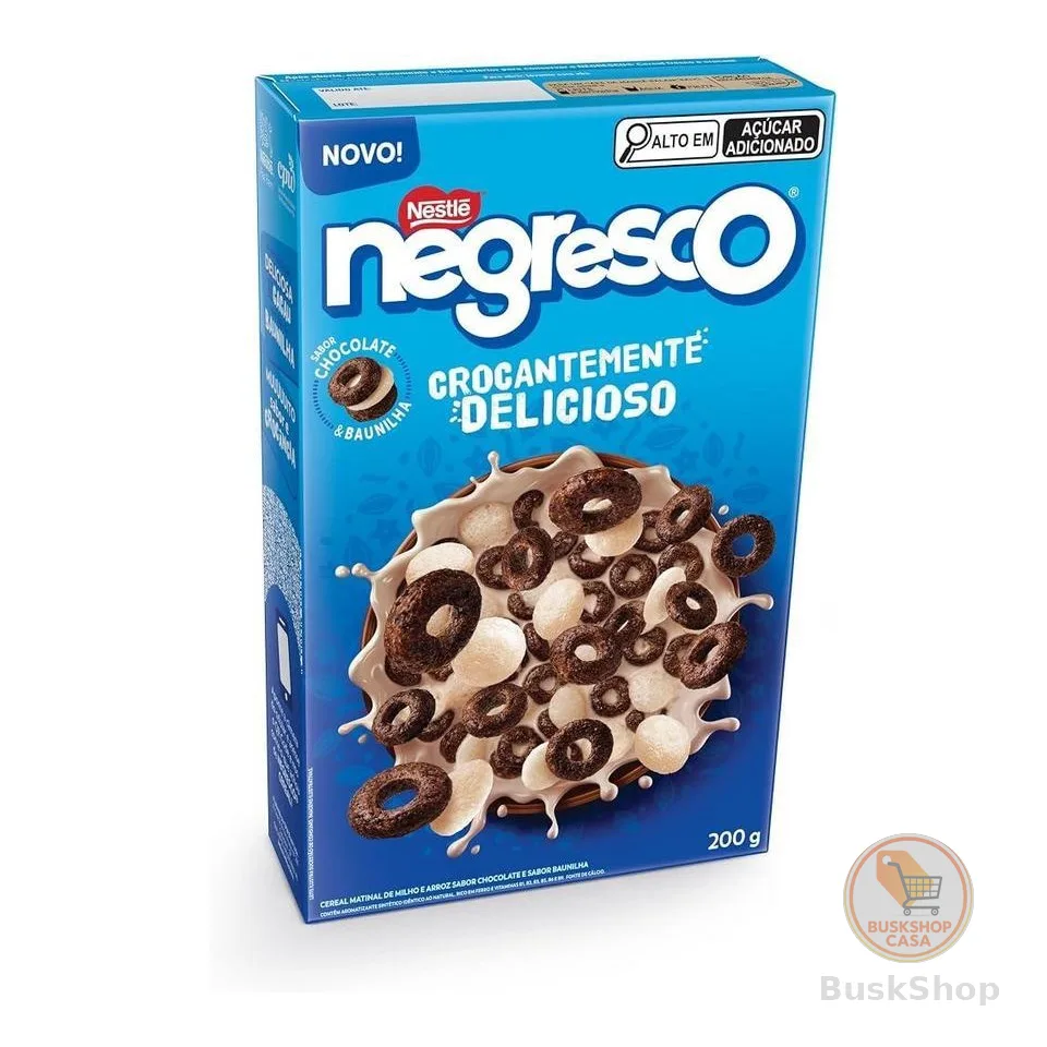 Oferta