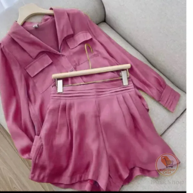 conjunto astrid viscolinho e linho.