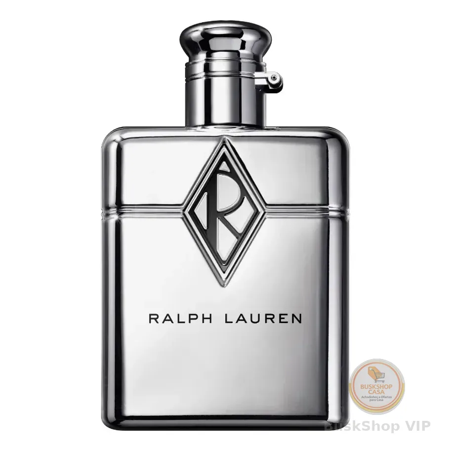 Ralph's Club New York Eau De Parfum 110ml
