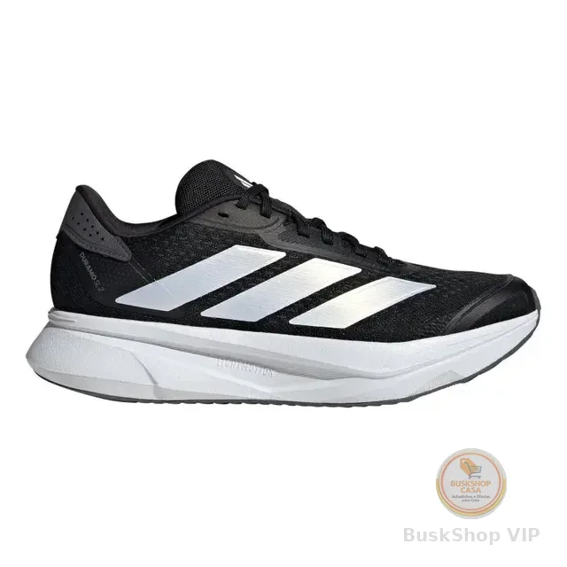Tênis Corrida Duramo Sl 2 adidas
