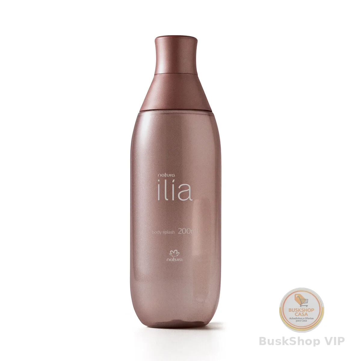 Ilía Body Splash Desodorante Colônia