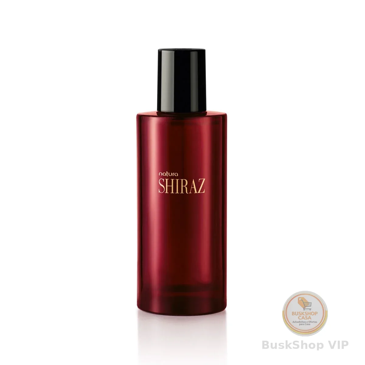 Shiraz Feminino 100 ml