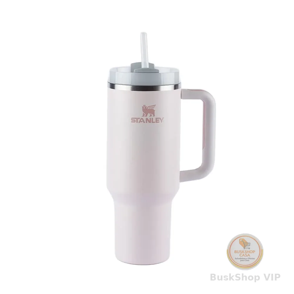 Stanley Copo Quencher 2.0 | 887 ml