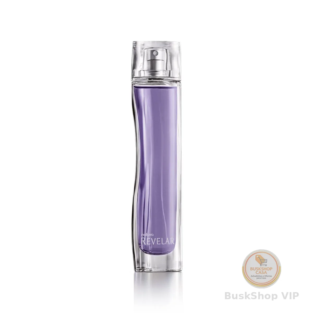 Revelar 75 ml