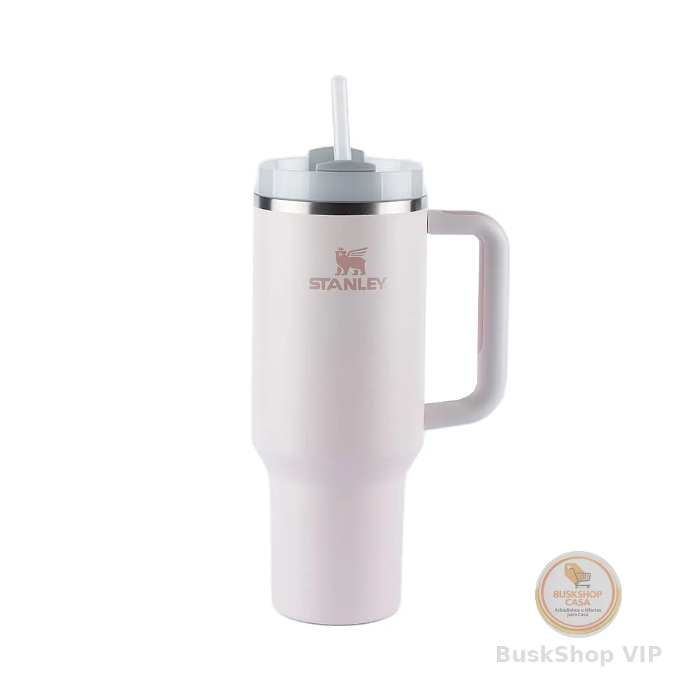 Stanley Copo Quencher 2.0 | 887 ml