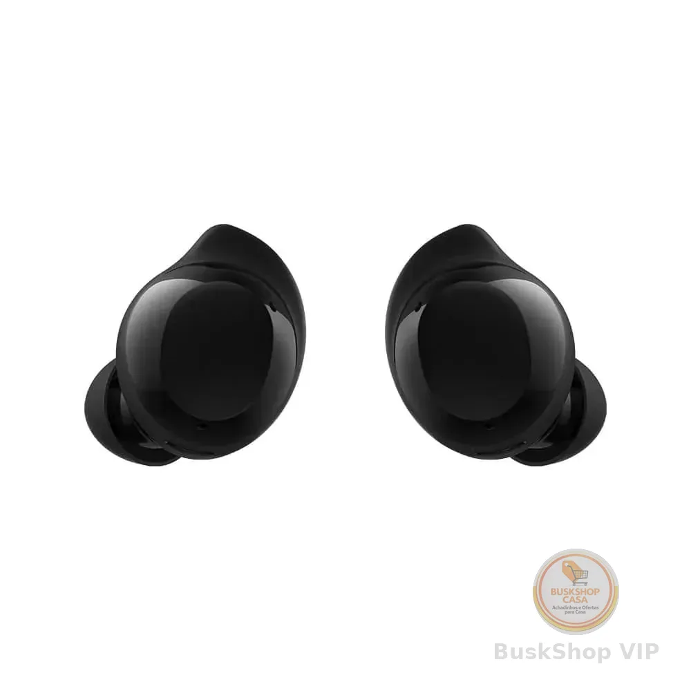 Samsung Galaxy Buds Core, Fone de Ouvido, sem fio, cancelamento de ruído, interprete inteligente