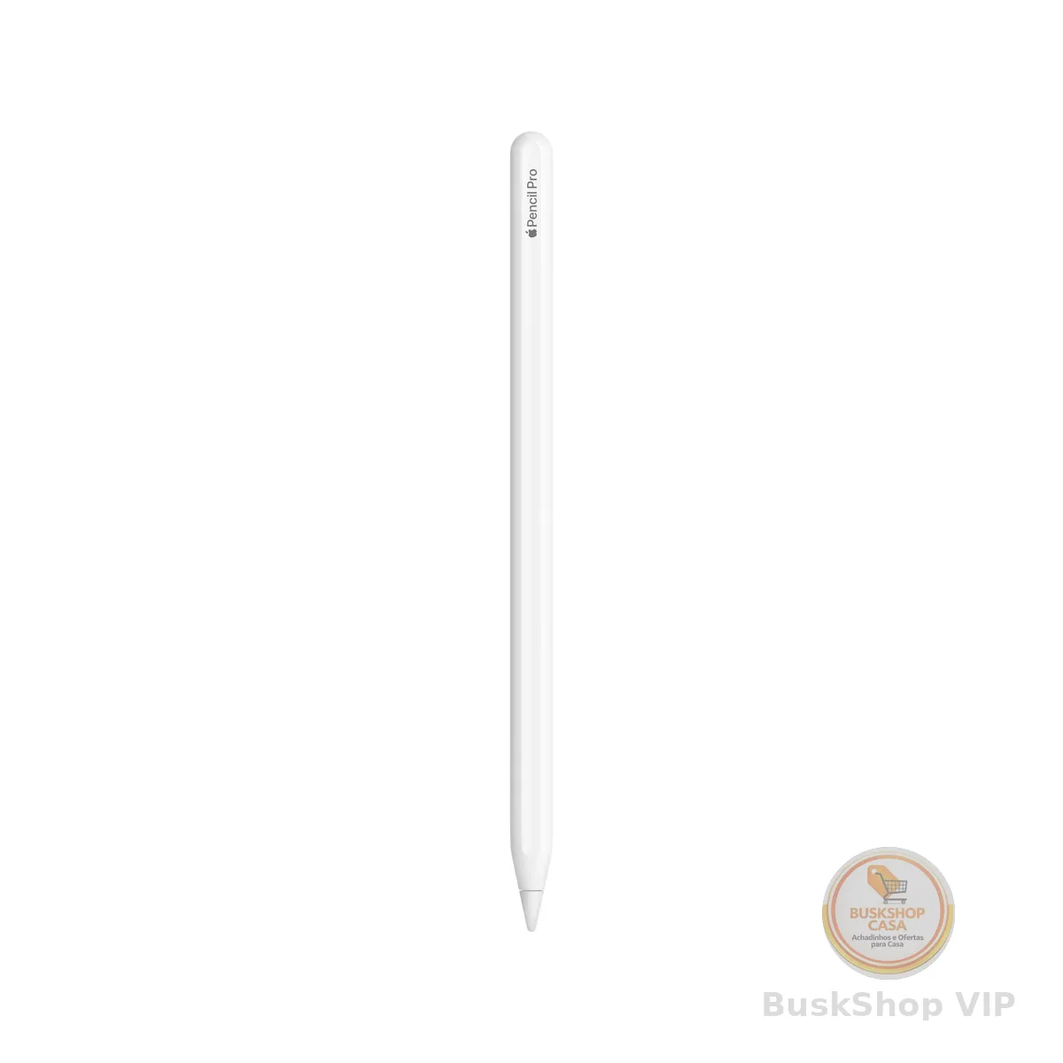 Apple Pencil Pro