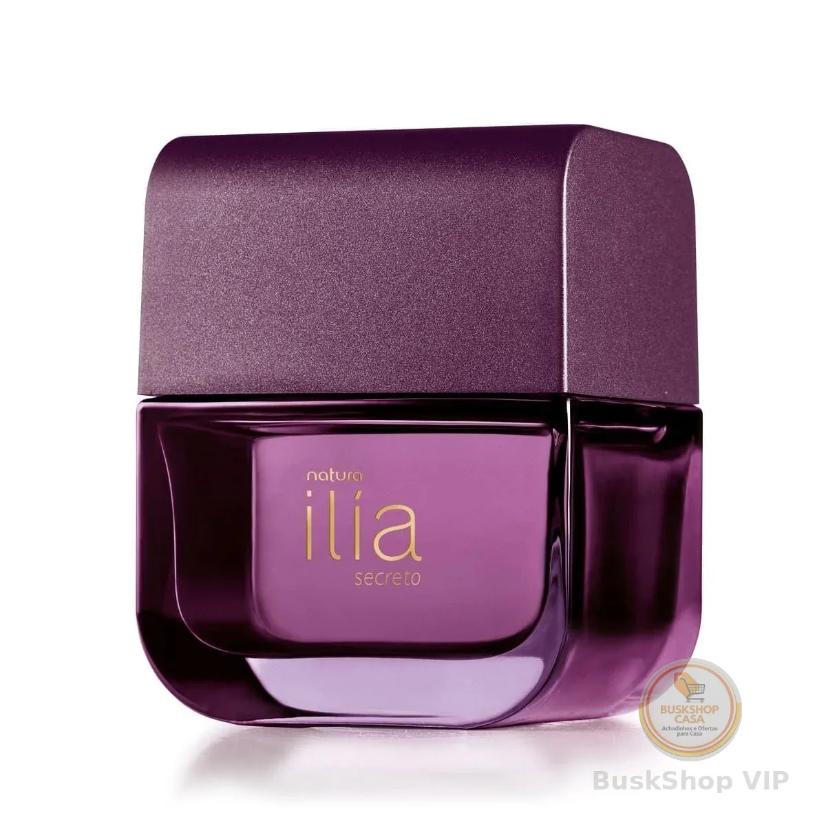 Ilía Secreto 50 ml