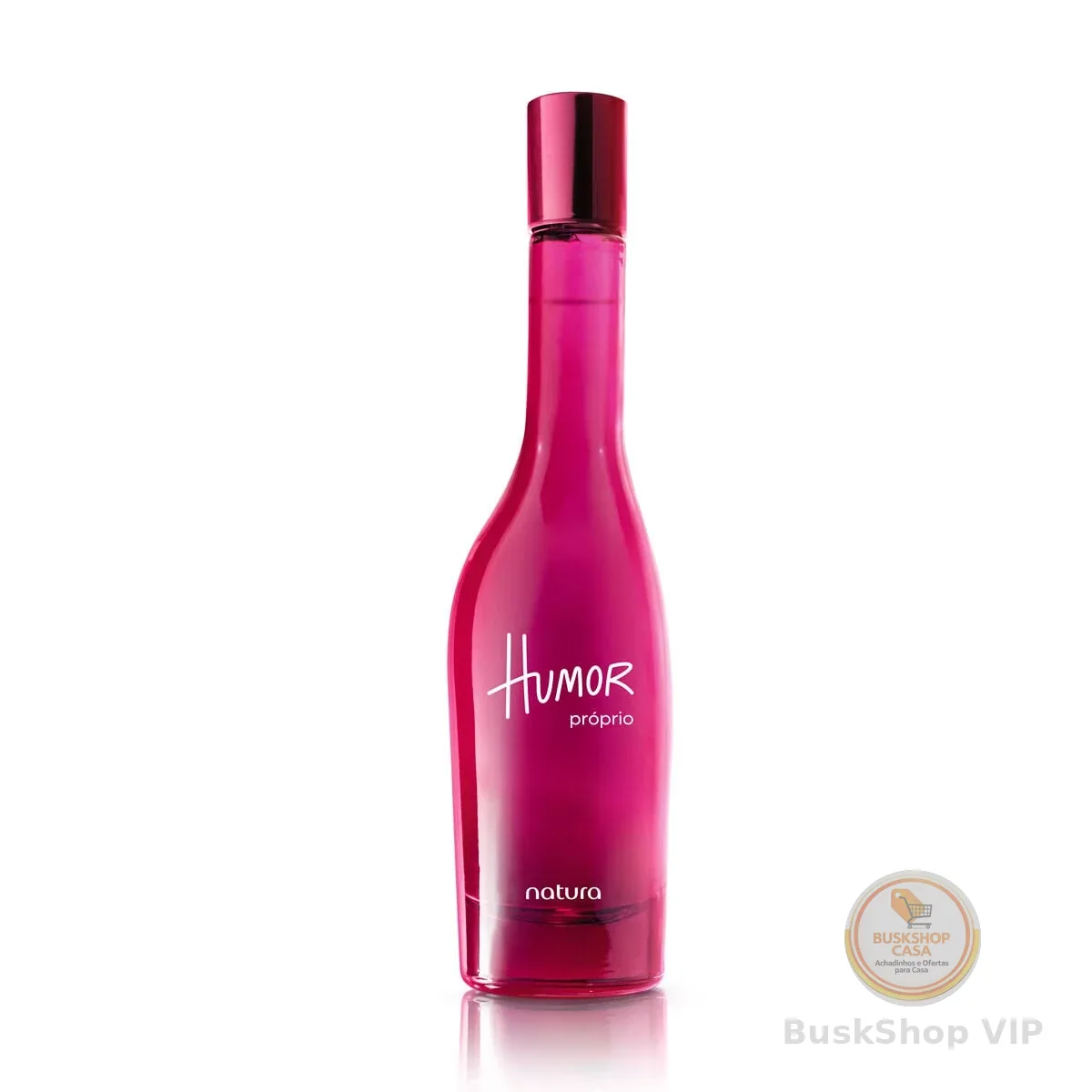 Humor Próprio 75 ml