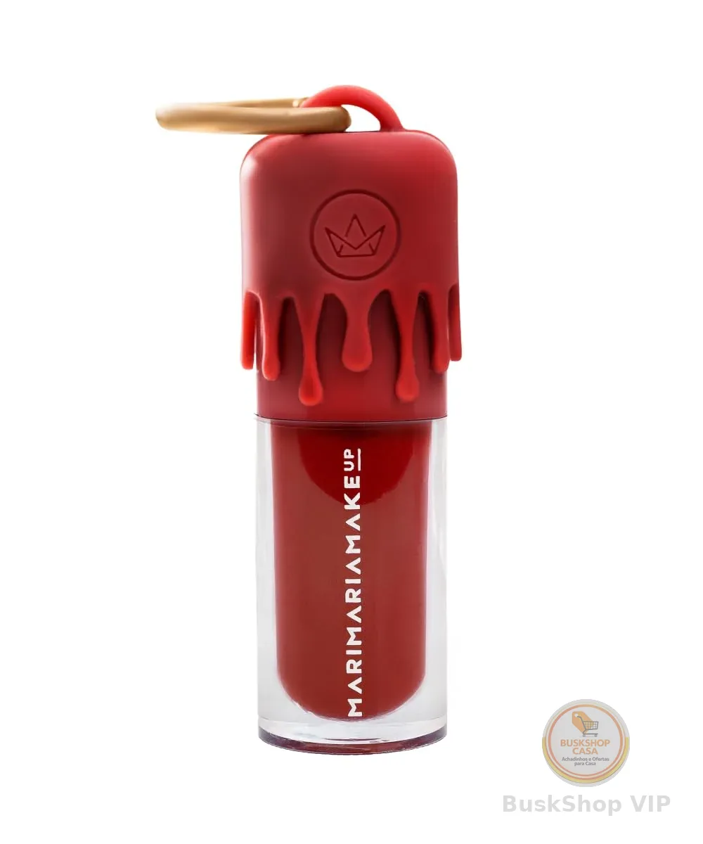 MARI MARIA LIP CANDY – GOIABADA