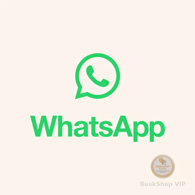 Convite para grupo do WhatsApp