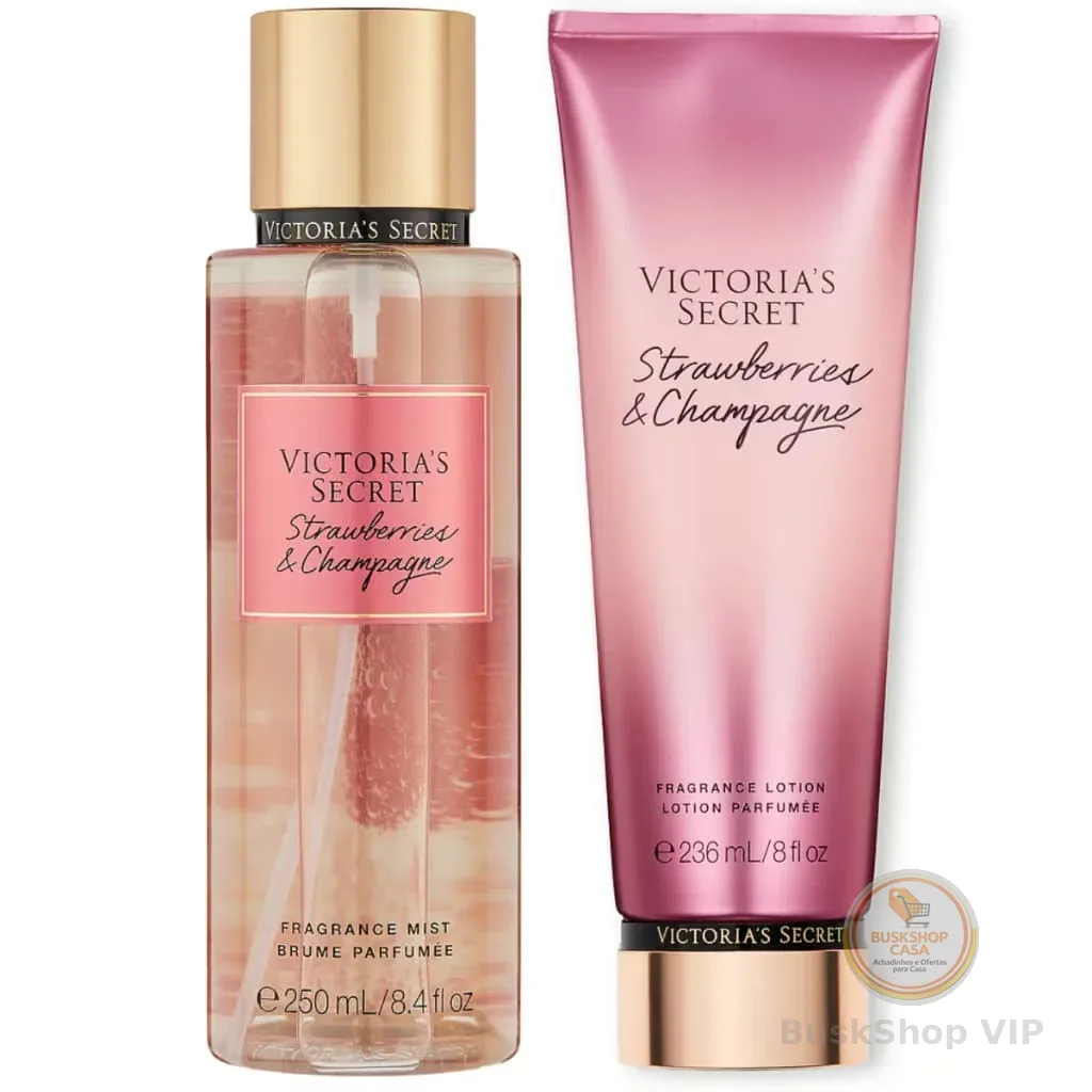 ✅ Fragrância Doce Sofisticada ✅ Longa Duração Incrível ✅ Promoção Imperdível