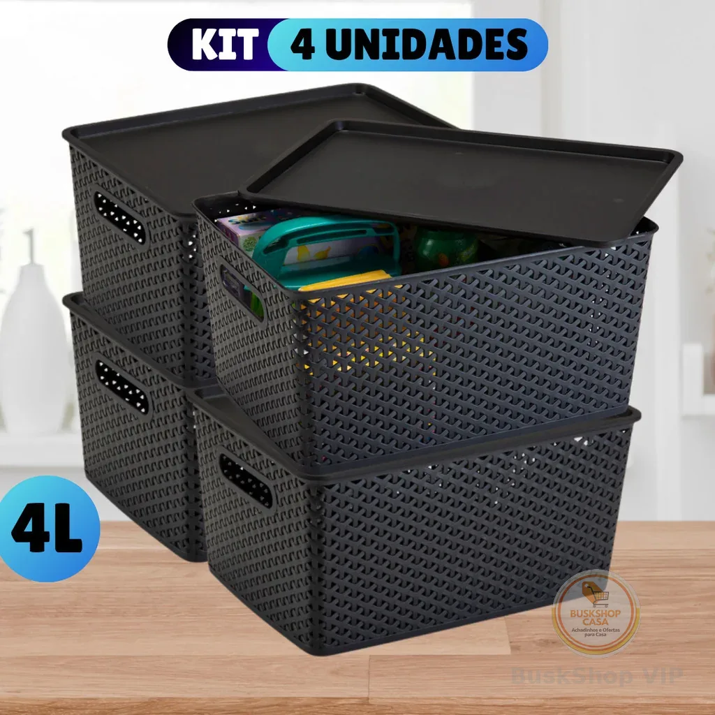 💥 Com desconto de até 50%