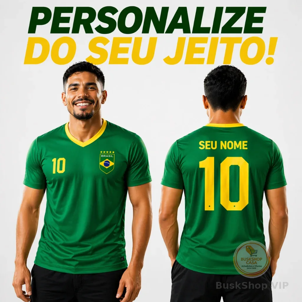 💥 Com desconto de até 35%