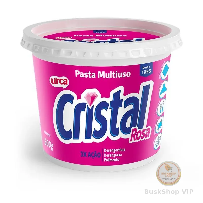 💥 Com desconto de até 21%