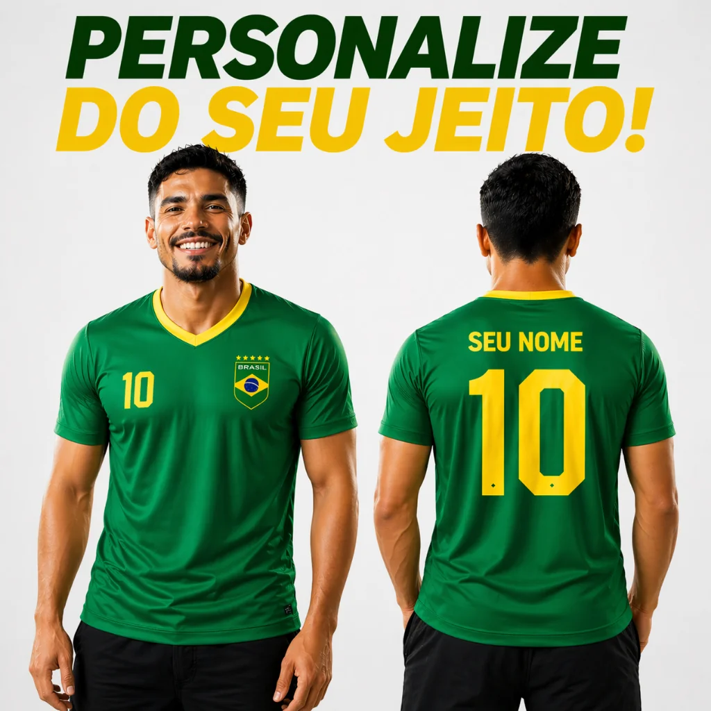 💥 Com desconto de até 35%