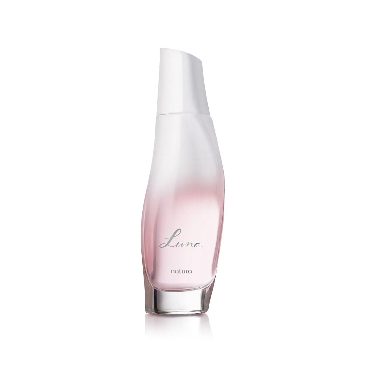 Deo Colônia Feminino Natura Luna 75 ml
