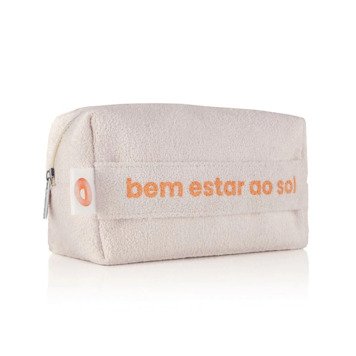 Nécessaire Bem Estar ao Sol Natura Solar (1 unidade)