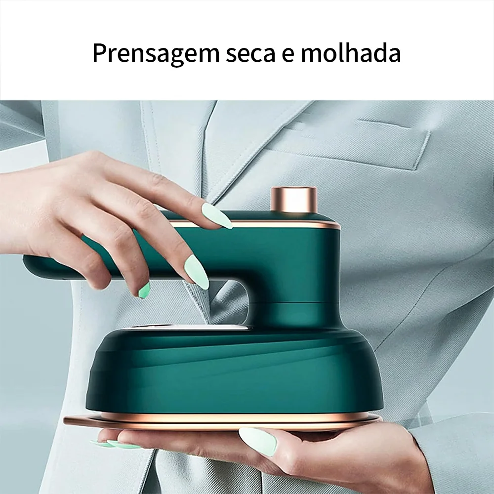 💥 Com desconto de até 63%