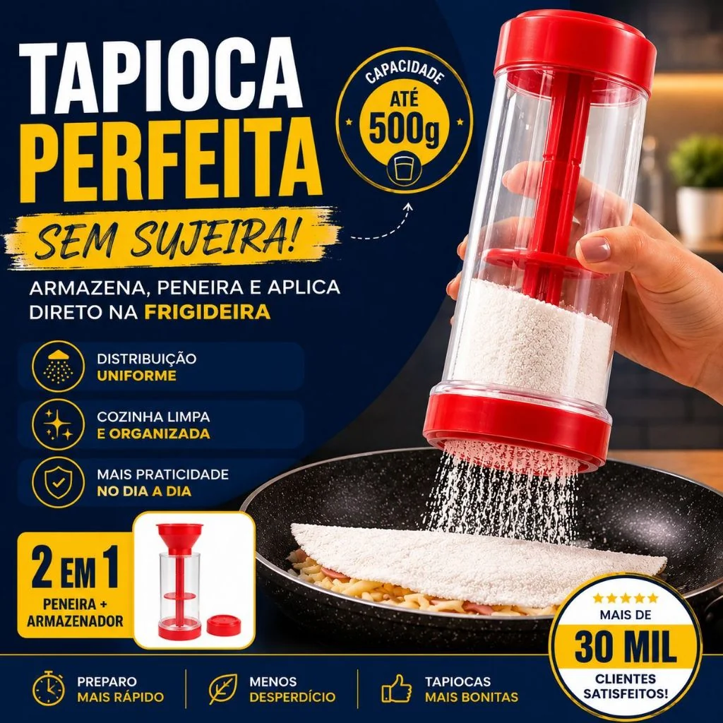 💥 Com desconto de até 70%