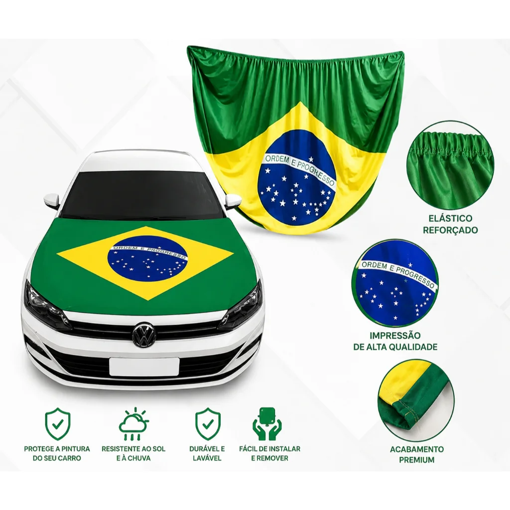 💥 Com desconto de até 7%