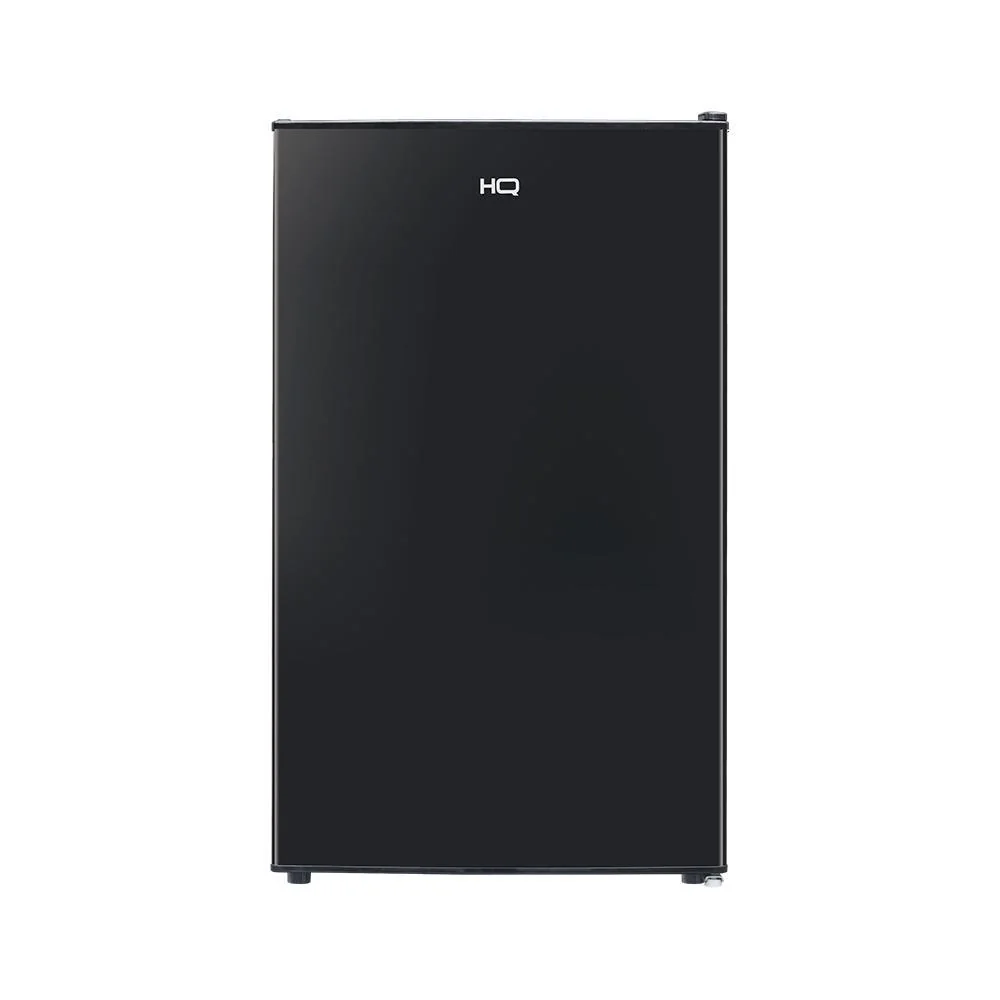 Frigobar HQ 124 Litros Preto HQ-124FB