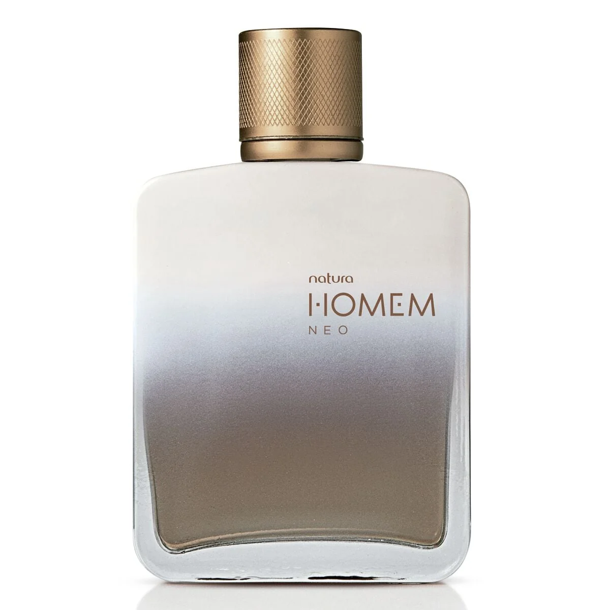 Deo Colônia Masculino Natura Homem Neo 100 ml