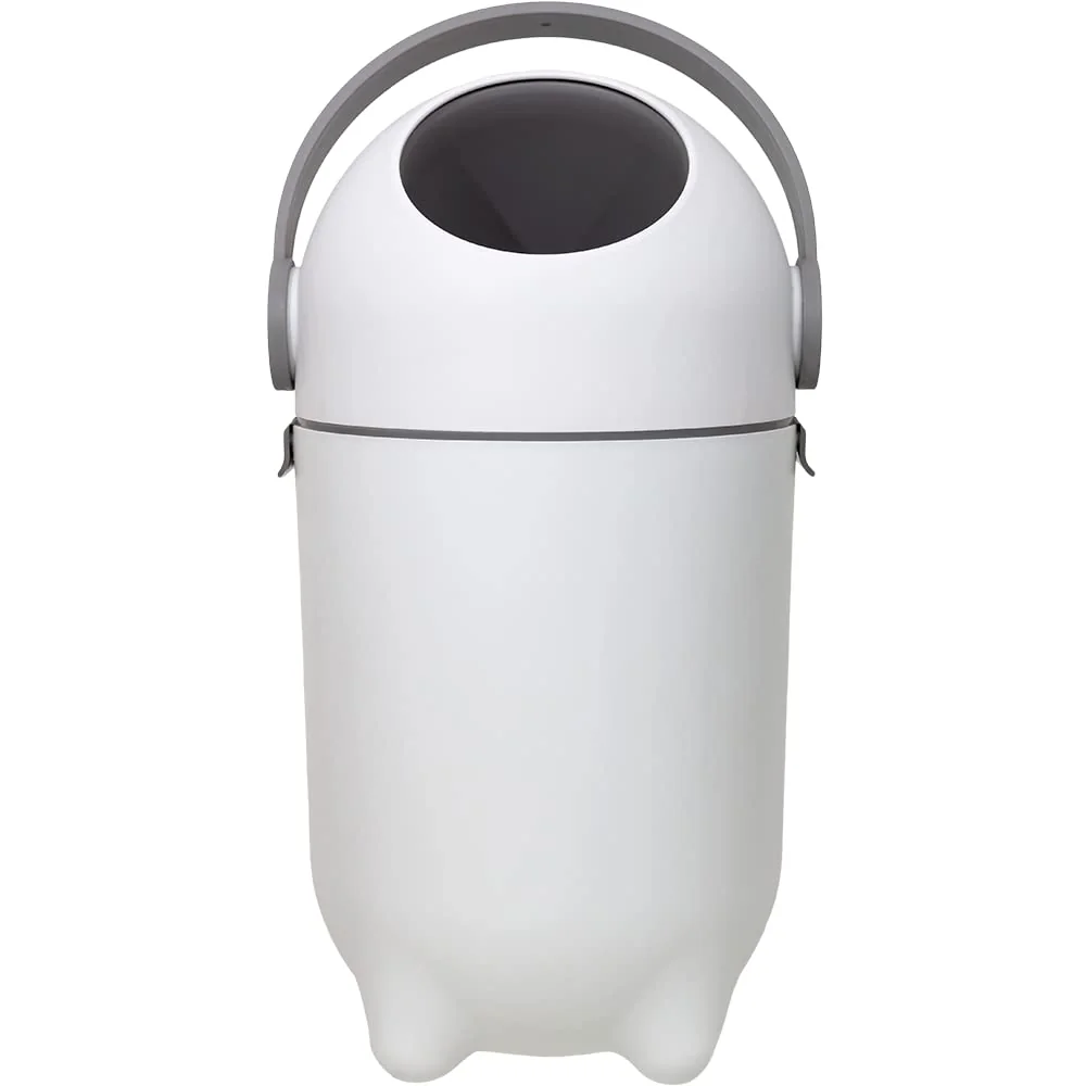 Buba Lixeira Antiodor para Fraldas