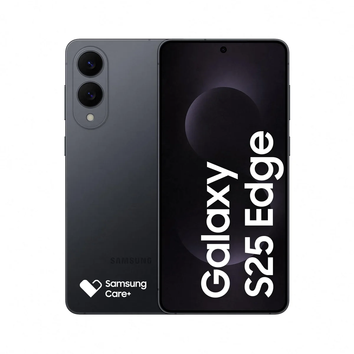 Samsung Galaxy S25 Edge 5G, 512GB, 12GB, Câmera 200MP