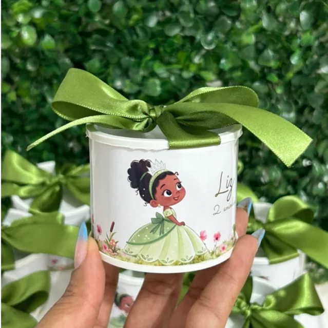✅ Lembrancinha perfeita ✅ Para toda ocasião ✅ Personalização única