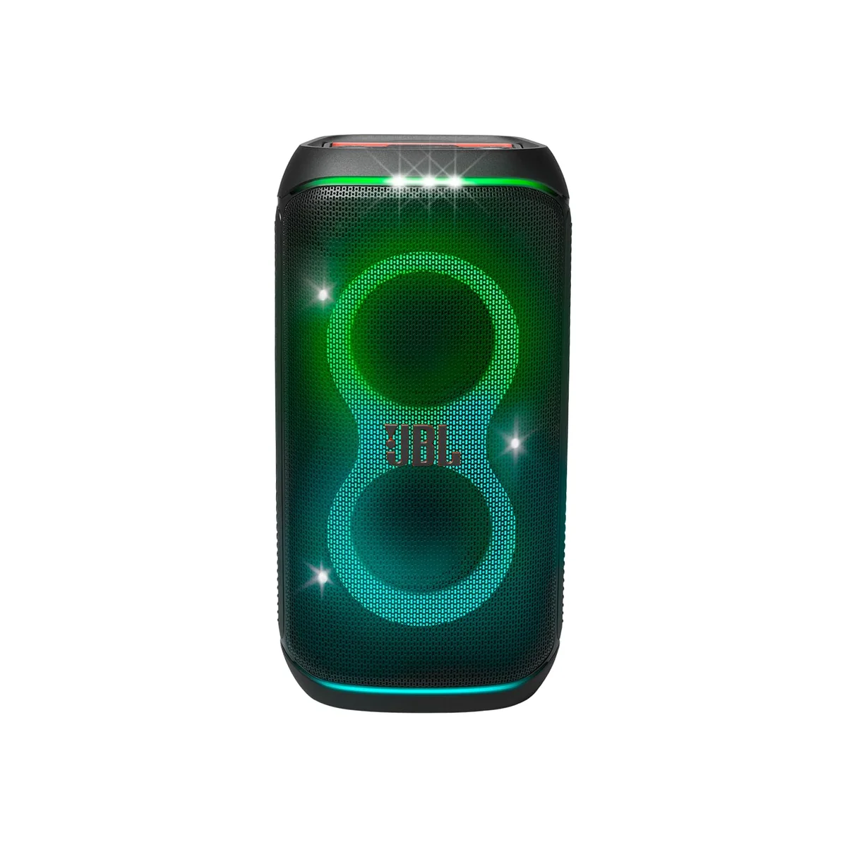 JBL PartyBox Club 120