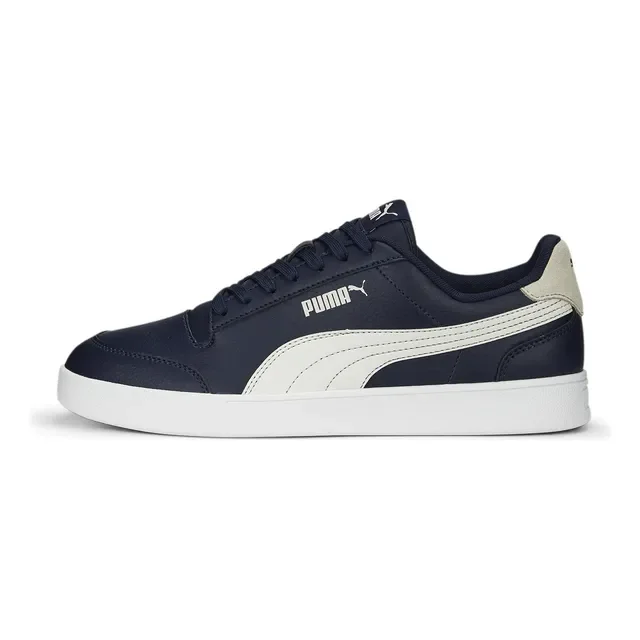 Tênis Puma Shuffle