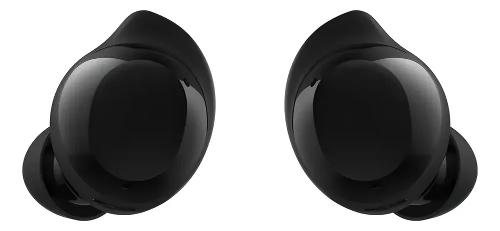 Samsung Galaxy Buds Core, Fone de Ouvido, sem fio, cancelamento de ruído, interprete inteligente Preto
